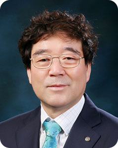 kcs2025.jpg