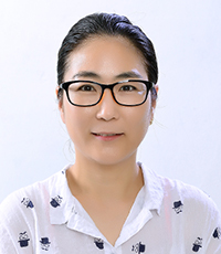 민속분과 위원장 사진