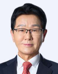 거창군수