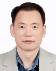 >경상남도교육청거창교육지원청 교육장
