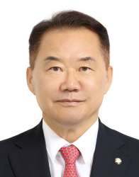 국회의원
