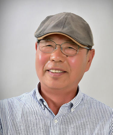 단장 사진
