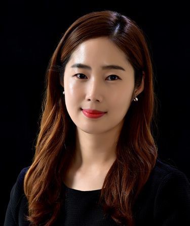 반주자 사진