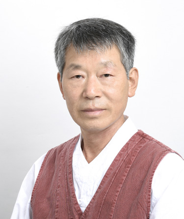 단장 사진