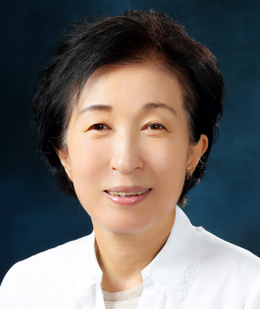 단장 사진