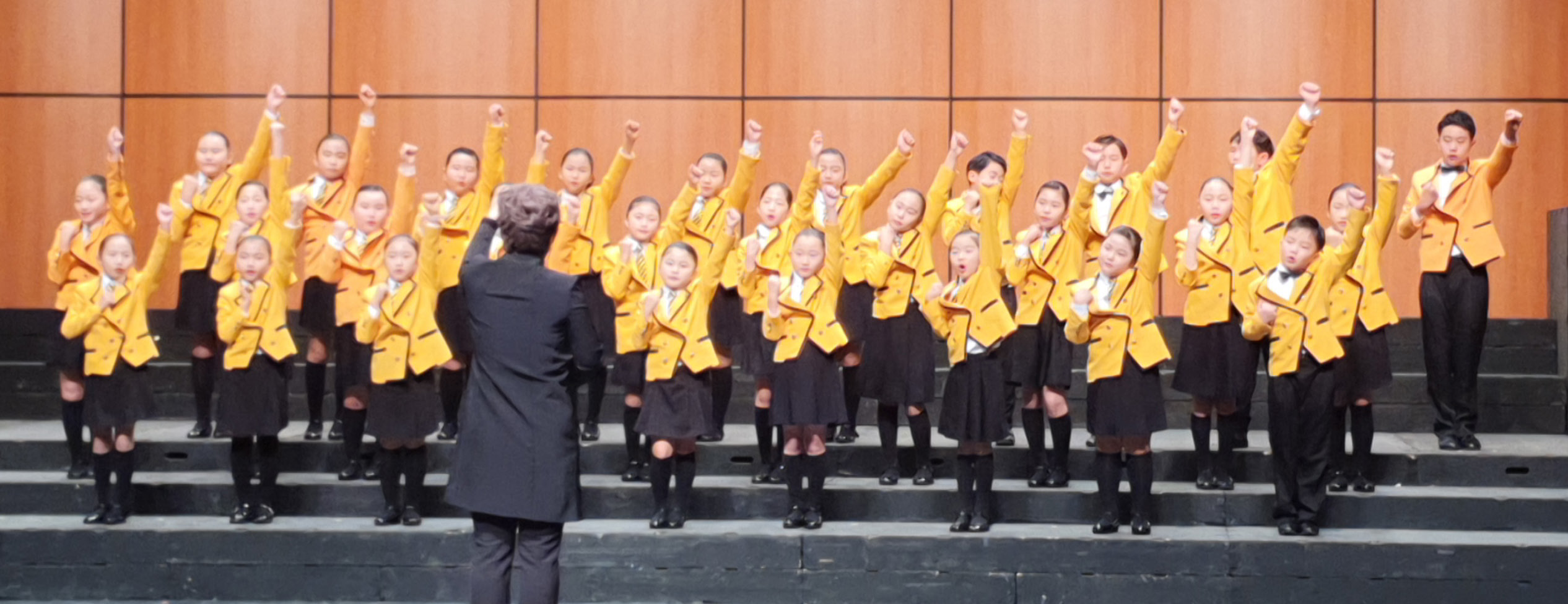 Geochang_Youth_Choir.jpg