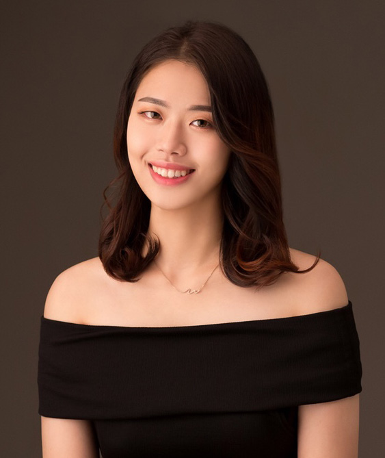 반주자 사진