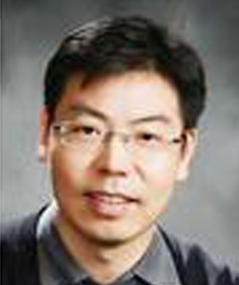 이사장 사진