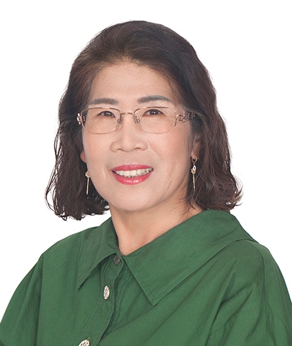 단장 사진