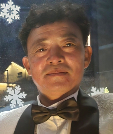 단장 사진