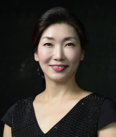 단장 사진